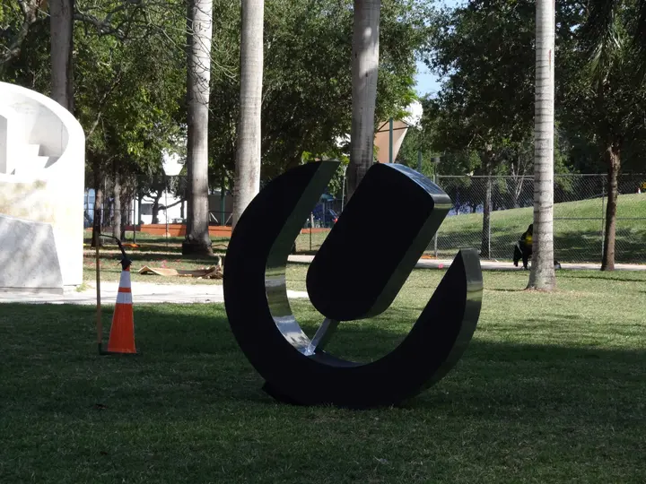 Everything Ultra festival photo from 2023