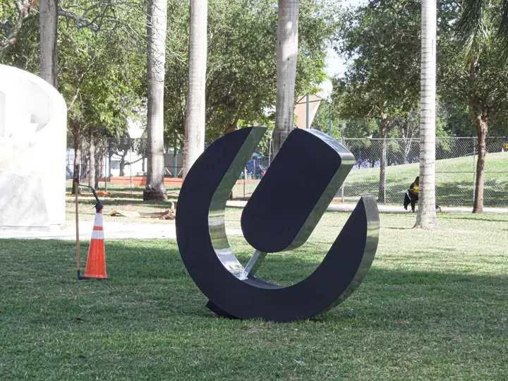 Everything Ultra festival photo from 2023