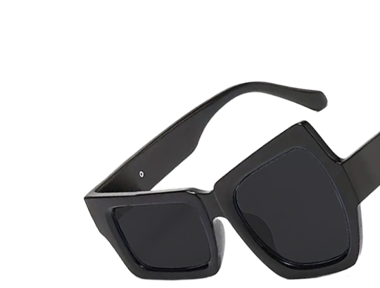 everything ultra essentials festival accessories