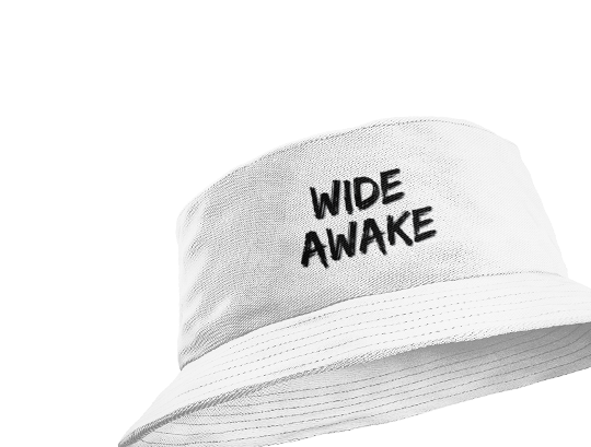 everything ultra buckets hats and headwear for festivals